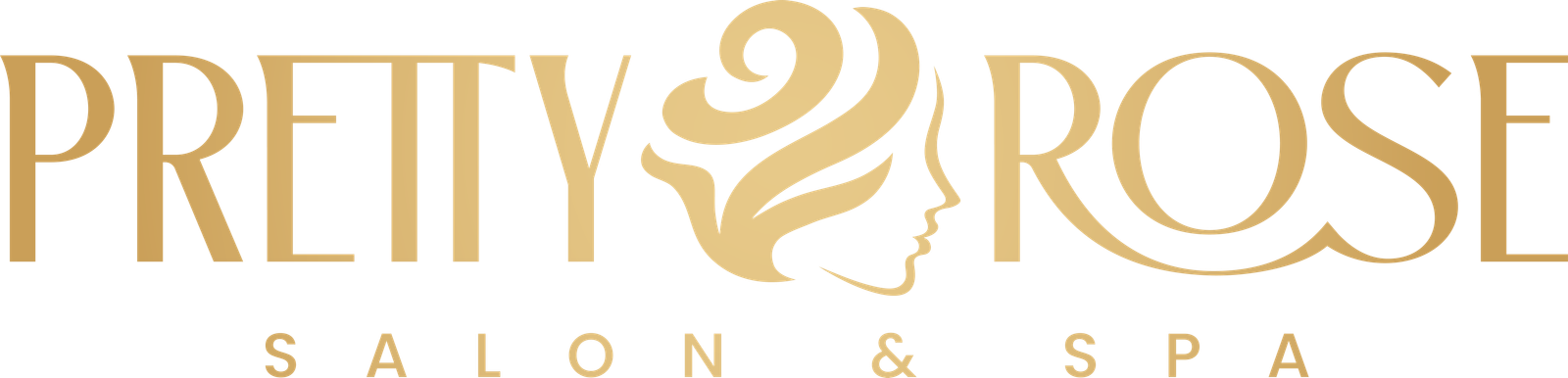 Pretty Rose Salon & Spa